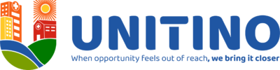 Unitino