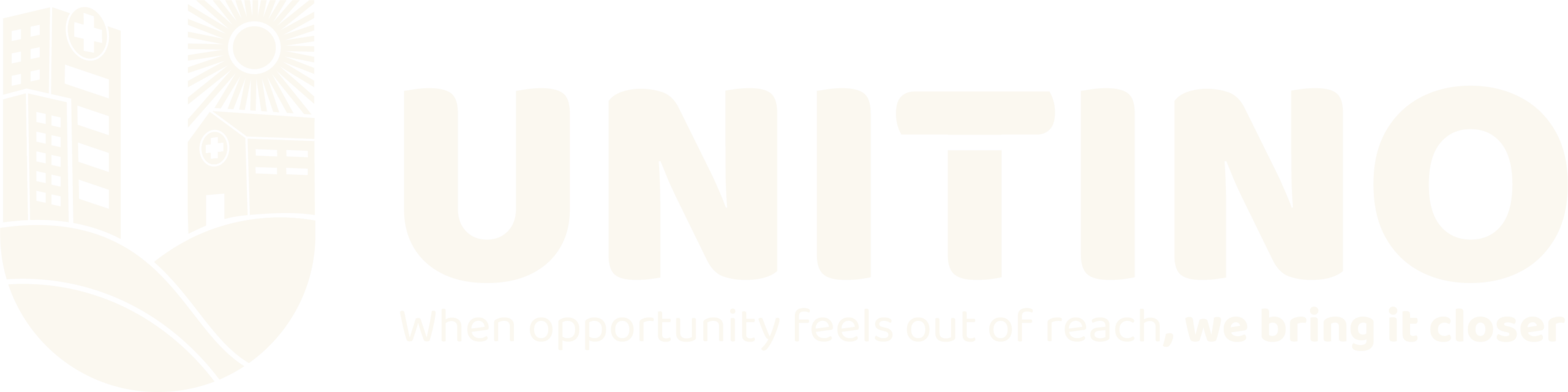 Unitino