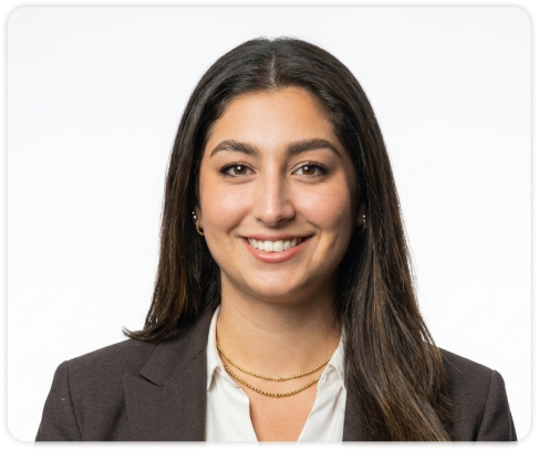 Karla Chamorro Garcia, MD