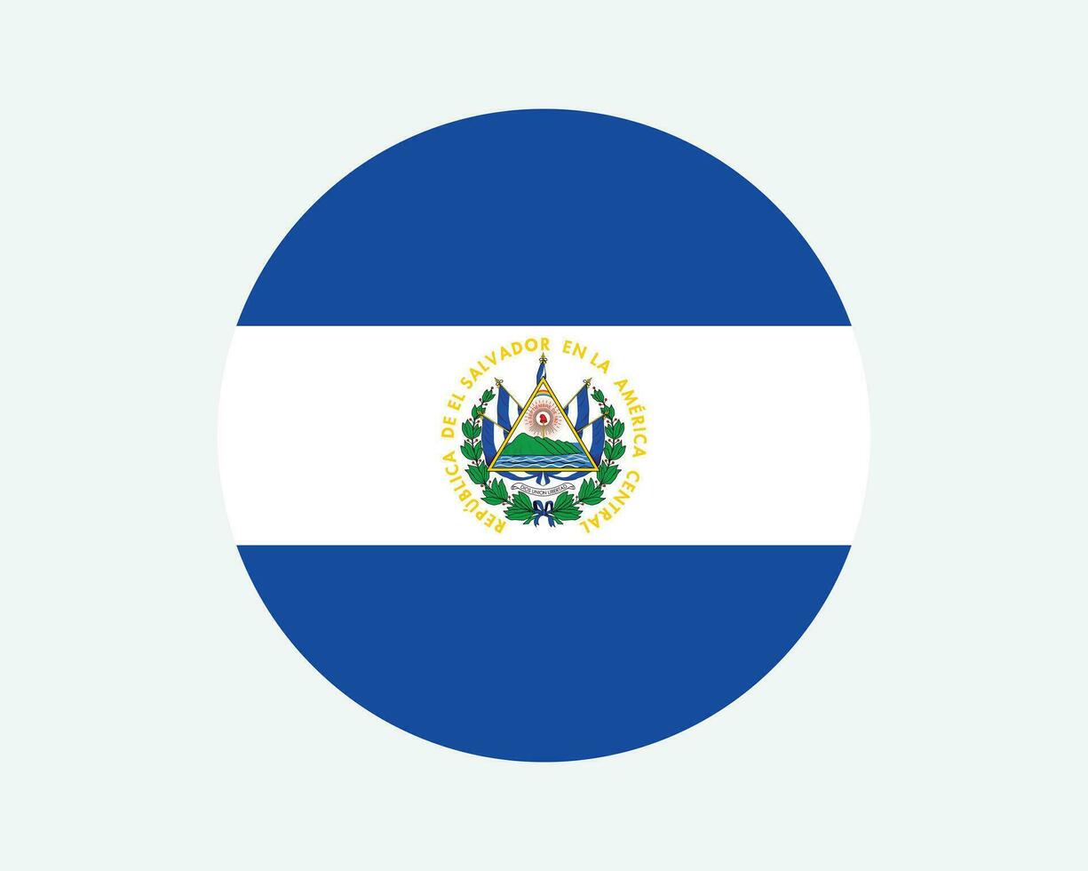 Costa Rica Flag